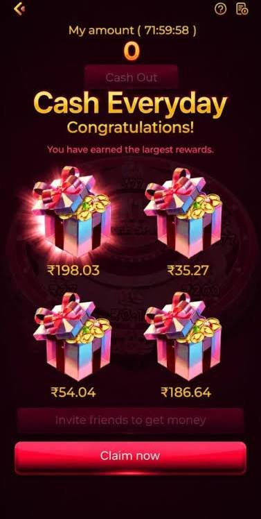 IW7 Game APK Download for Android ALT TEXT